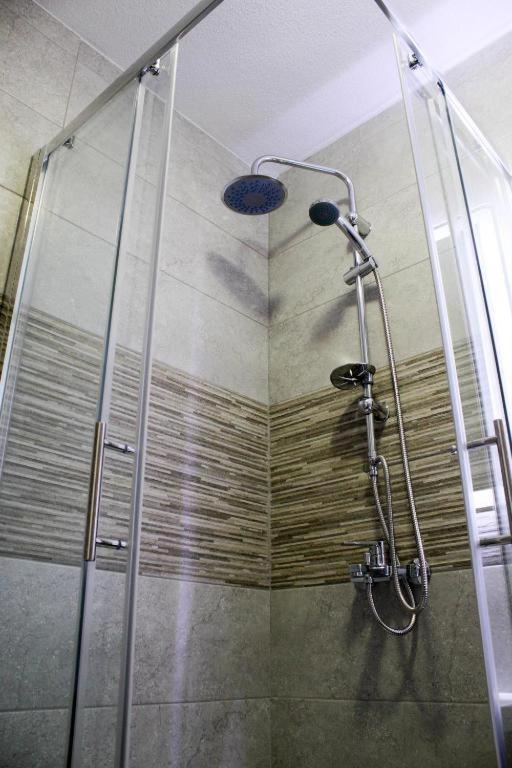 Jeta 2 Studio & Rooms زادار المظهر الخارجي الصورة