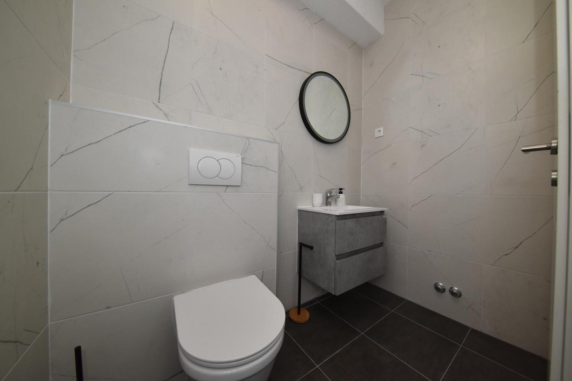 Jeta 2 Studio & Rooms زادار المظهر الخارجي الصورة